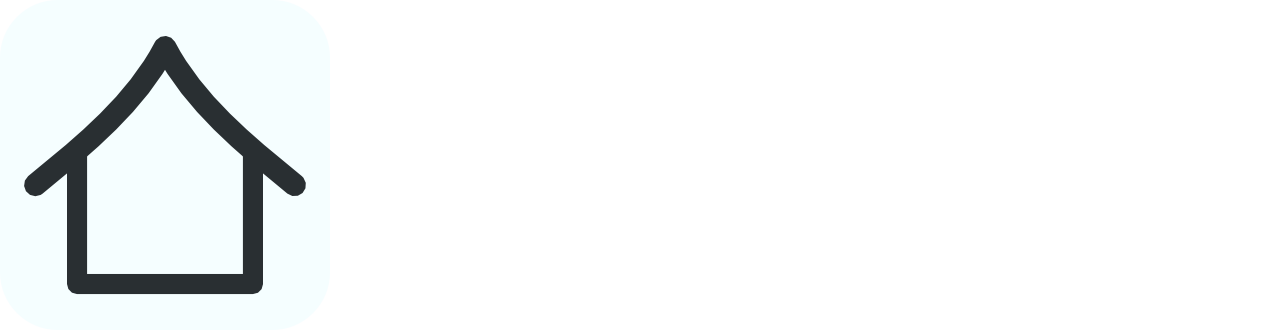 Inspextix App Icon